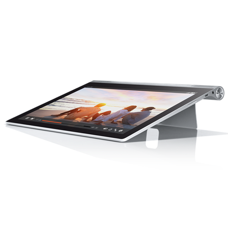 lenovo-yoga-tablet-2-pro_13-3-inca_5.png